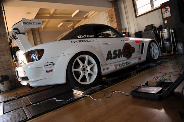 121127 11 DSC_4073.jpg